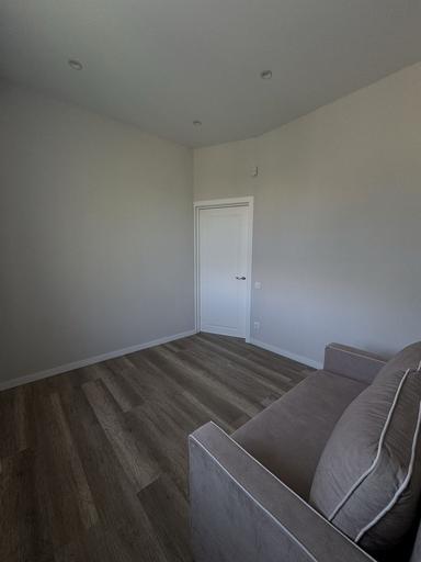 House by the address st. Lyustdorfskaya dor Chernomorskaya dor (area 110 m²) - Atlanta.ua - photo 39