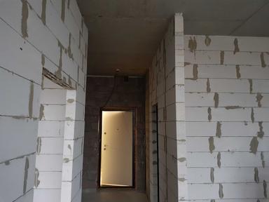 2-кімнатна квартира за адресою Куликове поле пл. (площа 44 м²) - Atlanta.ua - фото 28