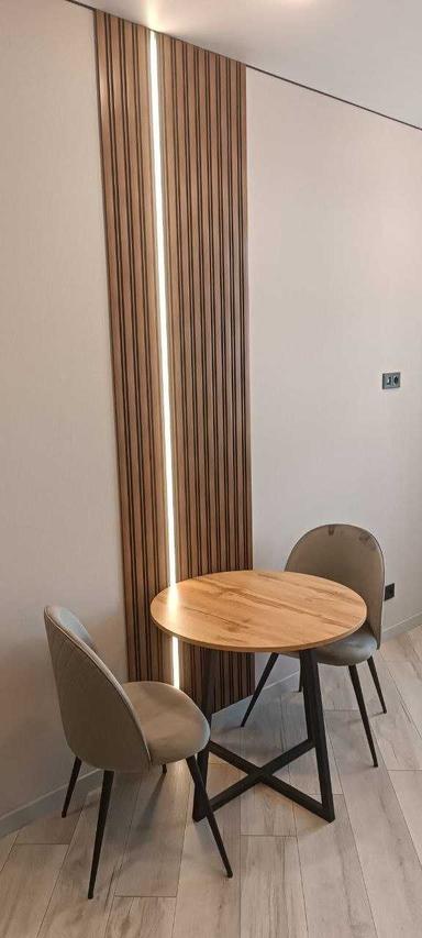 1-room apartment apartment by the address st. Kulikovo pole pl Oktyabrskoy revolyutsii pl (area 40 m²) - Atlanta.ua - photo 26