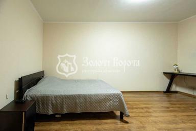 3-кімнатна квартира за адресою Балтійський пр. (площа 101,7 м²) - Atlanta.ua - фото 32