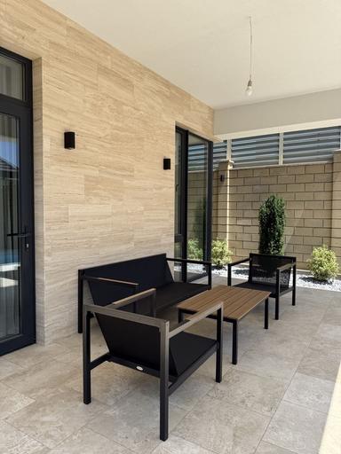 Дом по адресу ул. Макаренко (площадь 200 м²) - Atlanta.ua - фото 43