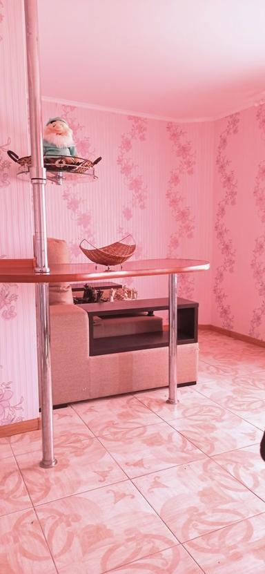 Дом по адресу (площадь 120 м²) - Atlanta.ua - фото 35