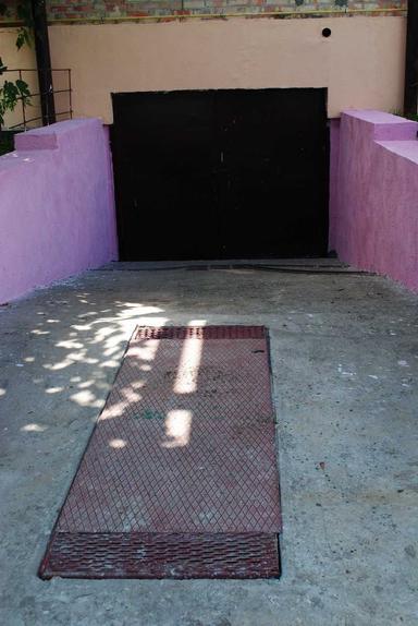 Будинок за адресою (площа 280 м²) - Atlanta.ua - фото 12