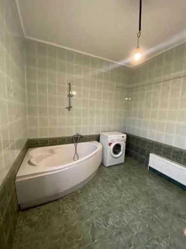 Дом по адресу ул. Мічуріна (площадь 185 м²) - Atlanta.ua - фото 45