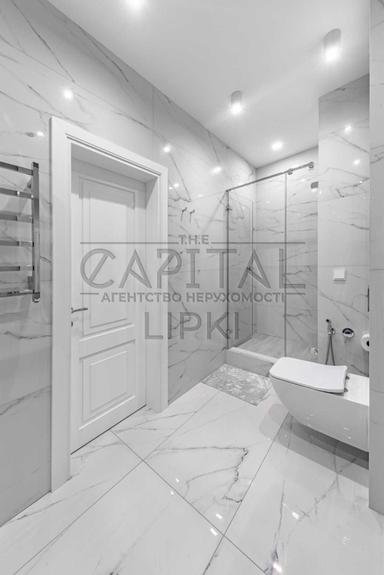 3-комнатная квартира по адресу бульвар Дружбы Народов (площадь 152 м²) - Atlanta.ua - фото 43