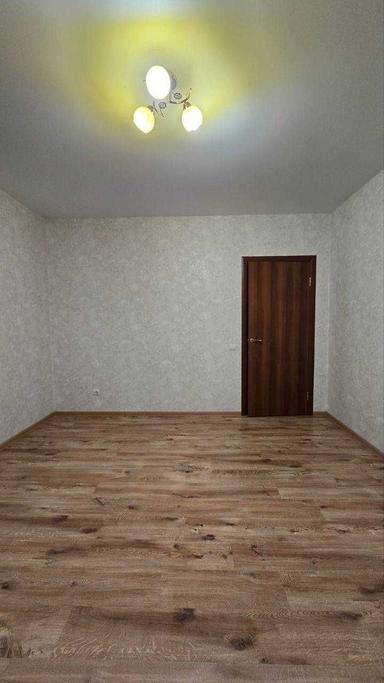 1-кімнатна квартира за адресою вул. Фруктова (площа 33 м²) - Atlanta.ua - фото 11