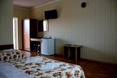 Будинок за адресою (площа 636 м²) - Atlanta.ua - фото 36