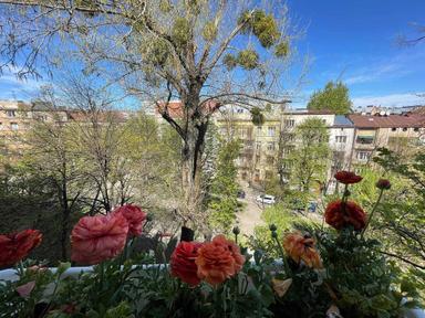 3-кімнатна квартира за адресою вул. Київська (площа 94 м²) - Atlanta.ua - фото 21