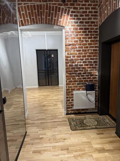 2-кімнатна квартира за адресою (площа 43 м²) - Atlanta.ua - фото 9