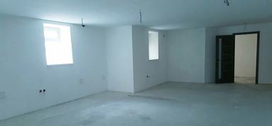 Комерційна нерухомість за адресою Куликове поле пл. (площа 220,7 м²) - Atlanta.ua - фото 11