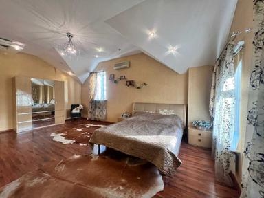 Будинок за адресою (площа 523 м²) - Atlanta.ua - фото 43