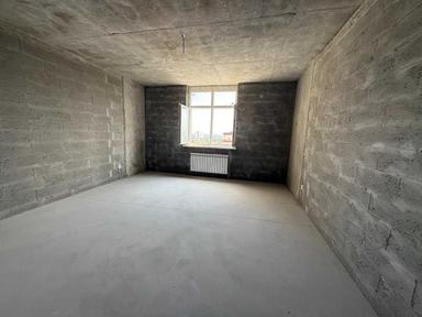 2-кімнатна квартира за адресою вул. Микільсько-Слобідська (площа 84,3 м²) - Atlanta.ua - фото 31