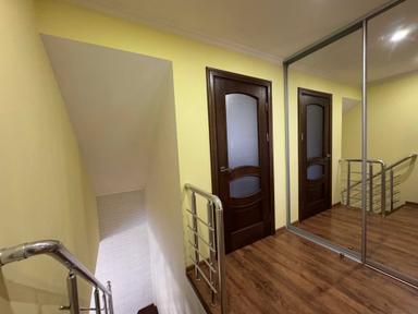 4+-rooms apartment apartment by the address st. Starobelska (area 102 m²) - Atlanta.ua - photo 25