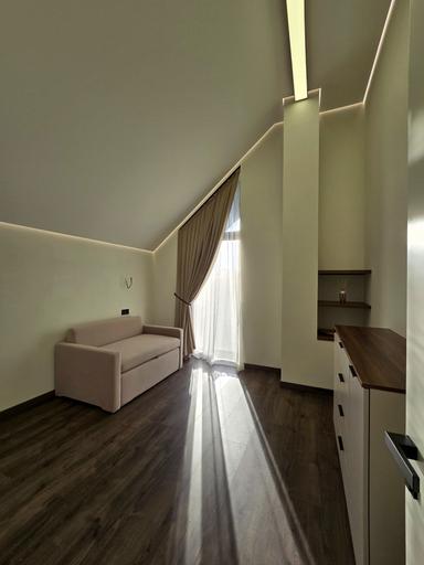 Дом по адресу Петефі Шандора пл. (площадь 145,3 м²) - Atlanta.ua - фото 46