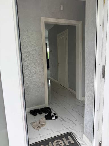 Дом по адресу ул. Капеланська (площадь 250 м²) - Atlanta.ua - imageAlt 14