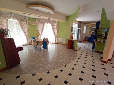 Commercial real estate at st. Sportivnaya (area 900 m²) - Atlanta.ua - photo 29