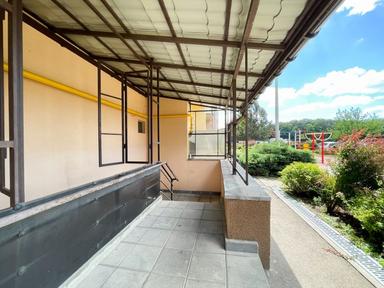 Commercial real estate at (area 66,9 m²) - Atlanta.ua - photo 47