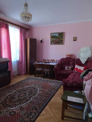 3-кімнатна квартира за адресою (площа 97 м²) - Atlanta.ua - фото 13