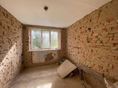 1-комнатная квартира по адресу ул. Магистратская (площадь 35 м²) - Atlanta.ua - фото 12