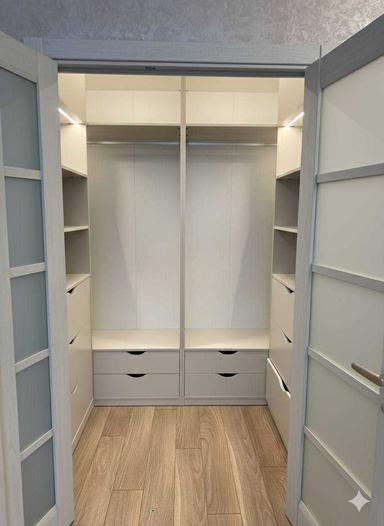 3-rooms apartment apartment by the address st. Degtyarevskaya (area 150 m²) - Atlanta.ua - photo 40