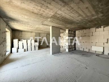 1-кімнатна квартира за адресою Куликове поле пл. (площа 69 м²) - Atlanta.ua - фото 13