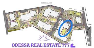 Коммерческая недвижимость по адресу ул. Макаренко (площадь 896 м²) - Atlanta.ua - фото 48