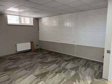 Коммерческая недвижимость по адресу Люстдорфская дор. (площадь 41 м²) - Atlanta.ua - фото 31