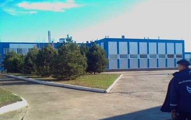 Коммерческая недвижимость по адресу Люстдорфская дор. (площадь 5284 м²) - Atlanta.ua - фото 11