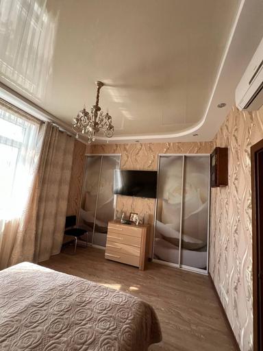 2-комнатная квартира по адресу ул. Львовская (площадь 66 м²) - Atlanta.ua - фото 24