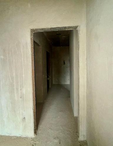 2-кімнатна квартира за адресою вул. Капеланська (площа 61 м²) - Atlanta.ua - фото 11