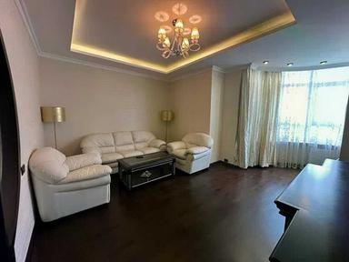 4+-rooms apartment apartment by the address (area 152 m²) - Atlanta.ua - photo 16