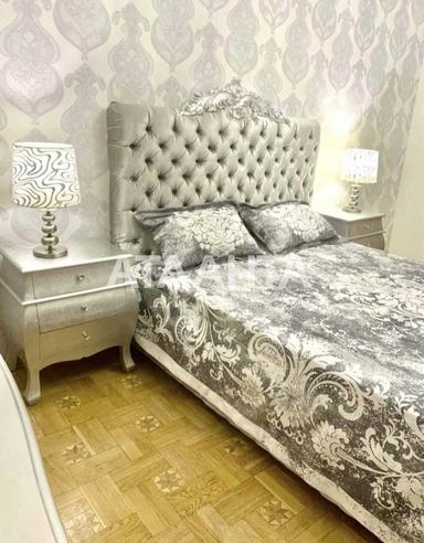 3-комнатная квартира по адресу Куликово поле пл. (площадь 100 м²) - Atlanta.ua - фото 31