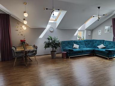 3-комнатная квартира по адресу ул. Генерала Гандзюка (площадь 124,2 м²) - Atlanta.ua - фото 29