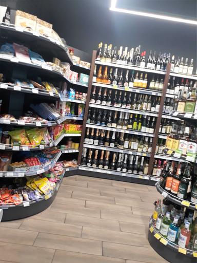 Коммерческая недвижимость по адресу ул. Ильенка Юрия (площадь 567 м²) - Atlanta.ua - фото 14