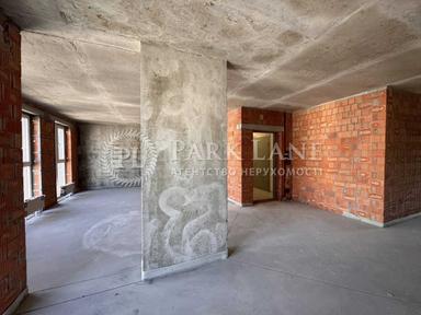 2-кімнатна квартира за адресою вул. Замковецька (площа 76 м²) - Atlanta.ua - фото 25