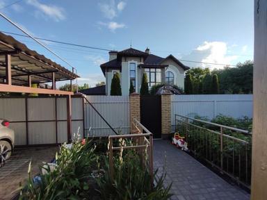 Будинок за адресою (площа 95 м²) - Atlanta.ua - фото 26