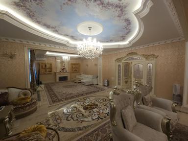 House by the address st. Bandery Stepana (area 900 m²) - Atlanta.ua - photo 29