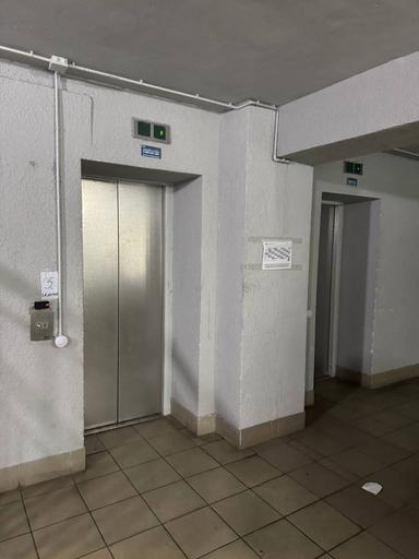 Коммерческая недвижимость по адресу Куликово поле пл. (площадь 240 м²) - Atlanta.ua - фото 25