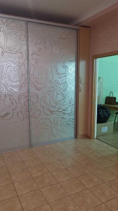 Комерційна нерухомість за адресою вул. Макаренка (площа 67 м²) - Atlanta.ua - фото 12