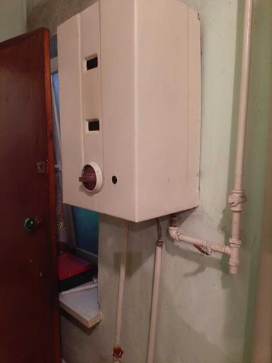 House by the address st. Bandery Stepana (area 110 m²) - Atlanta.ua - photo 21