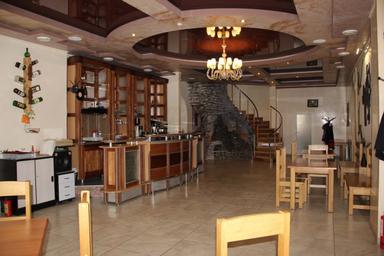 Комерційна нерухомість за адресою (площа 1210 м²) - Atlanta.ua - фото 27