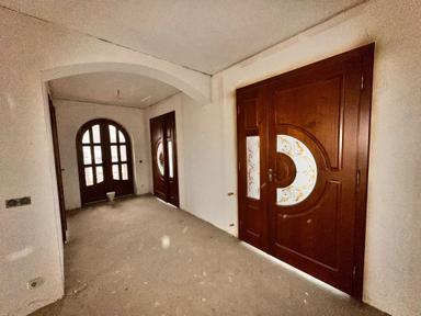 Будинок за адресою вул. Капеланська (площа 350 м²) - Atlanta.ua - фото 37