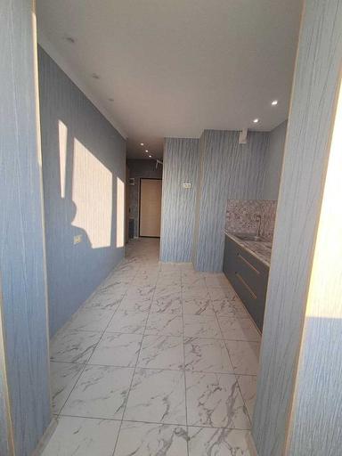 1-room apartment apartment by the address st. Tankistov (area 38 m²) - Atlanta.ua - photo 15