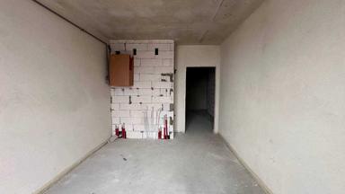 1-комнатная квартира по адресу Очеретяная ул. (площадь 51 м²) - Atlanta.ua - фото 21