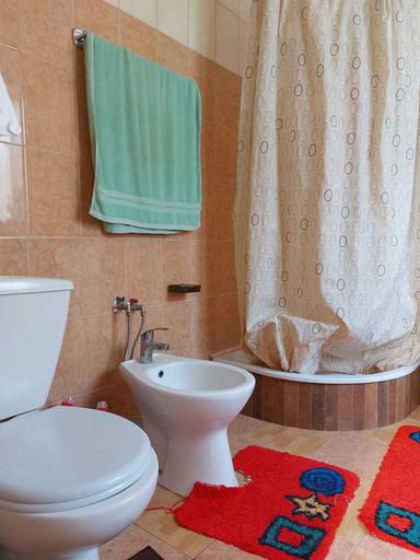 Дом по адресу ул. Капеланська (площадь 131 м²) - Atlanta.ua - фото 42