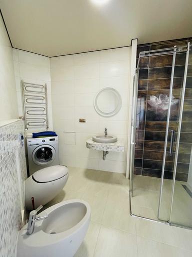 3-кімнатна квартира за адресою вул. Антоненка-Давидовича (площа 150 м²) - Atlanta.ua - фото 28