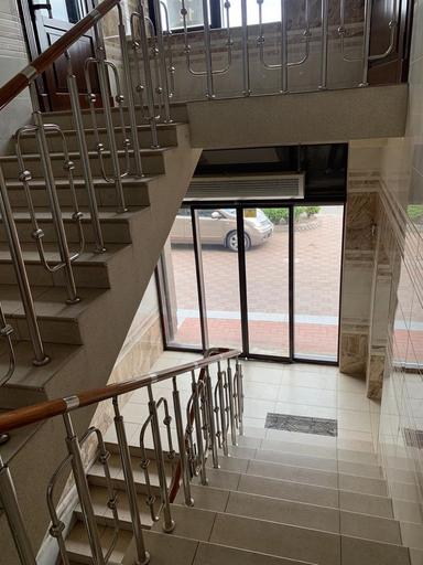 Комерційна нерухомість за адресою вул. Шухевича Романа (площа 634 м²) - Atlanta.ua - фото 44