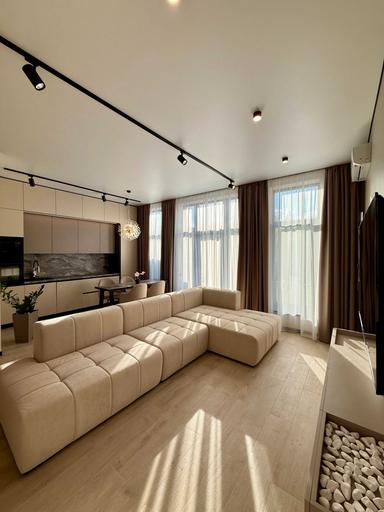 Будинок за адресою (площа 125 м²) - Atlanta.ua - фото 26