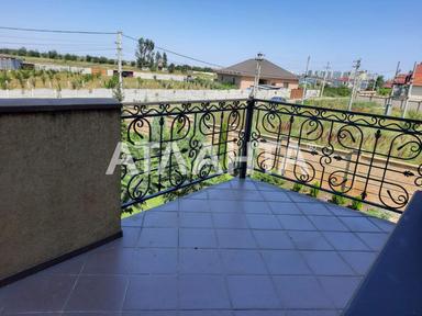 Будинок за адресою вул. Бандери Степана (площа 350 м²) - Atlanta.ua - фото 42