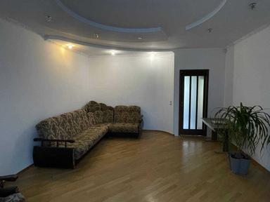 3-кімнатна квартира за адресою вул. Антоненка-Давидовича (площа 86 м²) - Atlanta.ua - фото 13